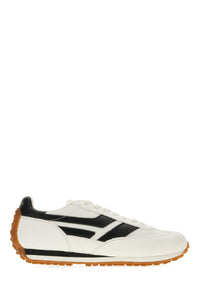 TOM FORD Tom Ford Man Shoes Sneakers