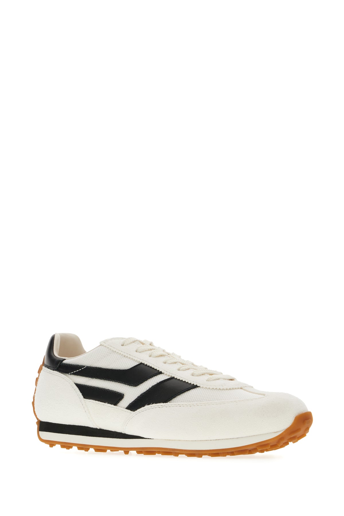 TOM FORD Tom Ford Man Shoes Sneakers