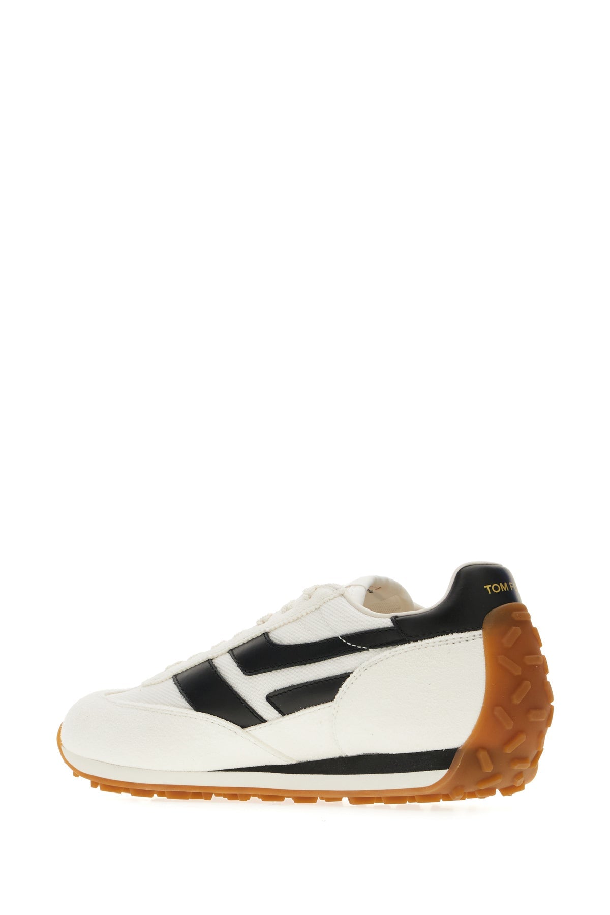 TOM FORD Tom Ford Man Shoes Sneakers