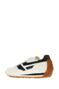 TOM FORD Tom Ford Man Shoes Sneakers