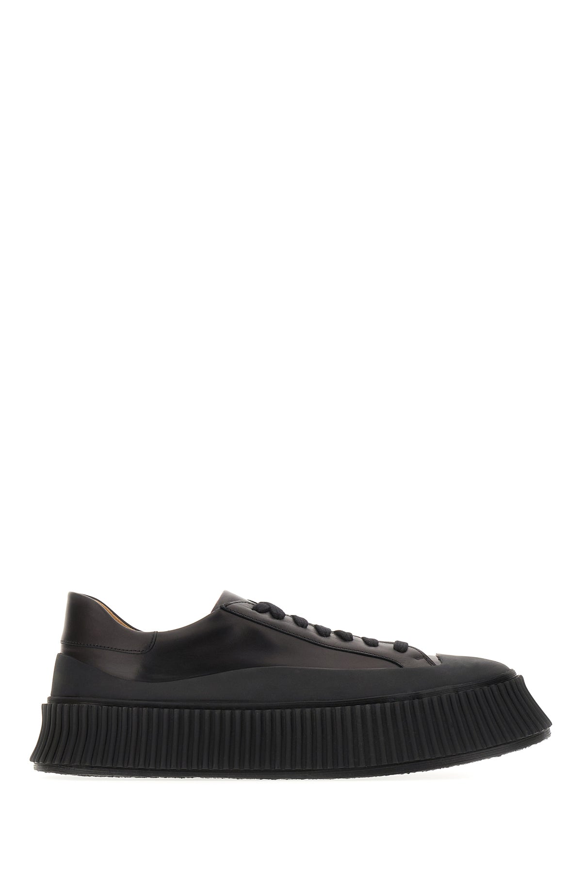 Jil Sander Woman Shoes Sneakers