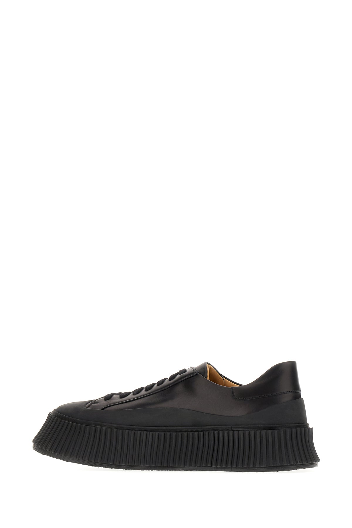 Jil Sander Woman Shoes Sneakers