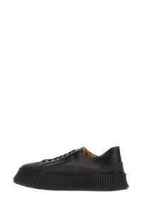 Jil Sander Woman Shoes Sneakers