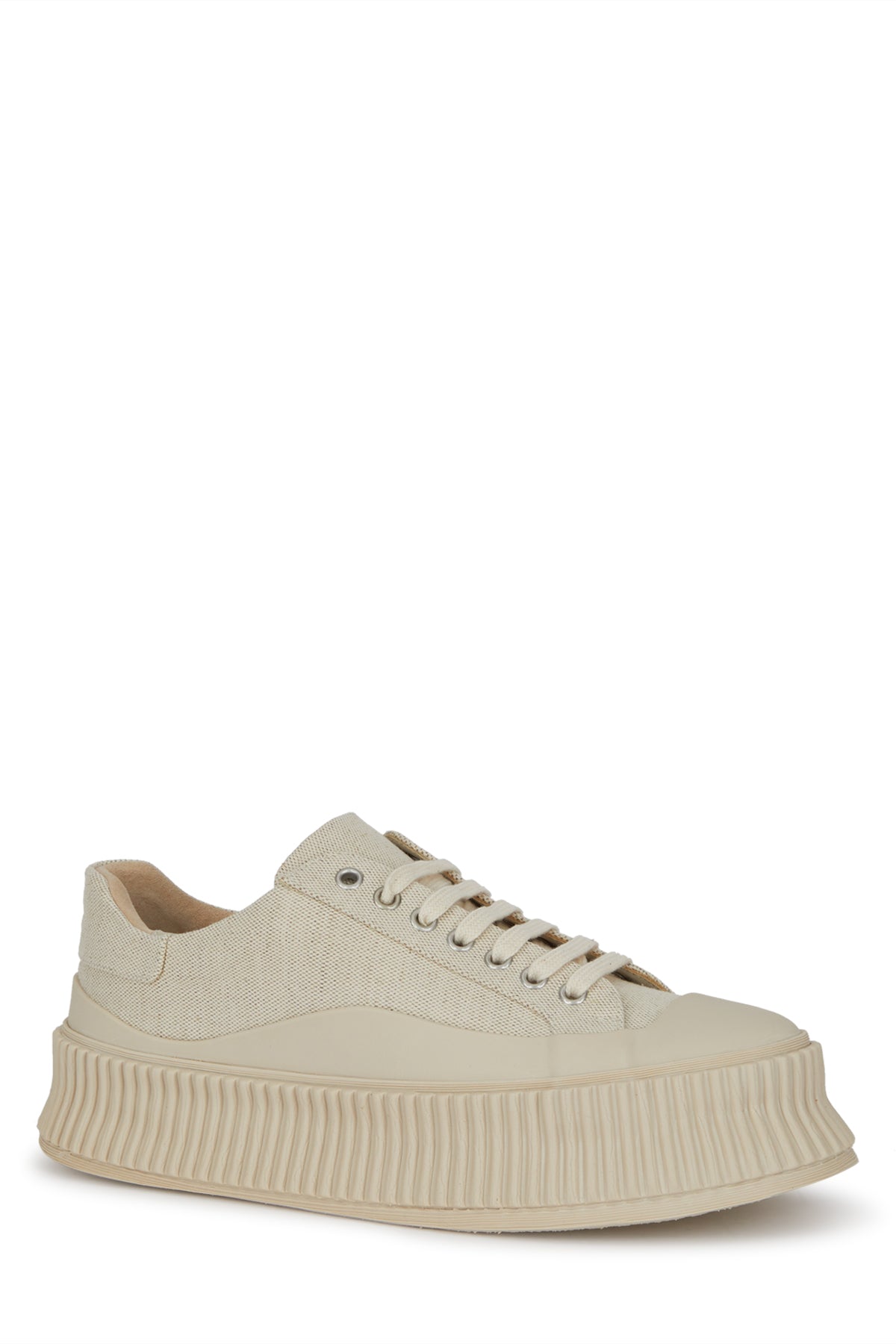 Jil Sander Woman Shoes Sneakers