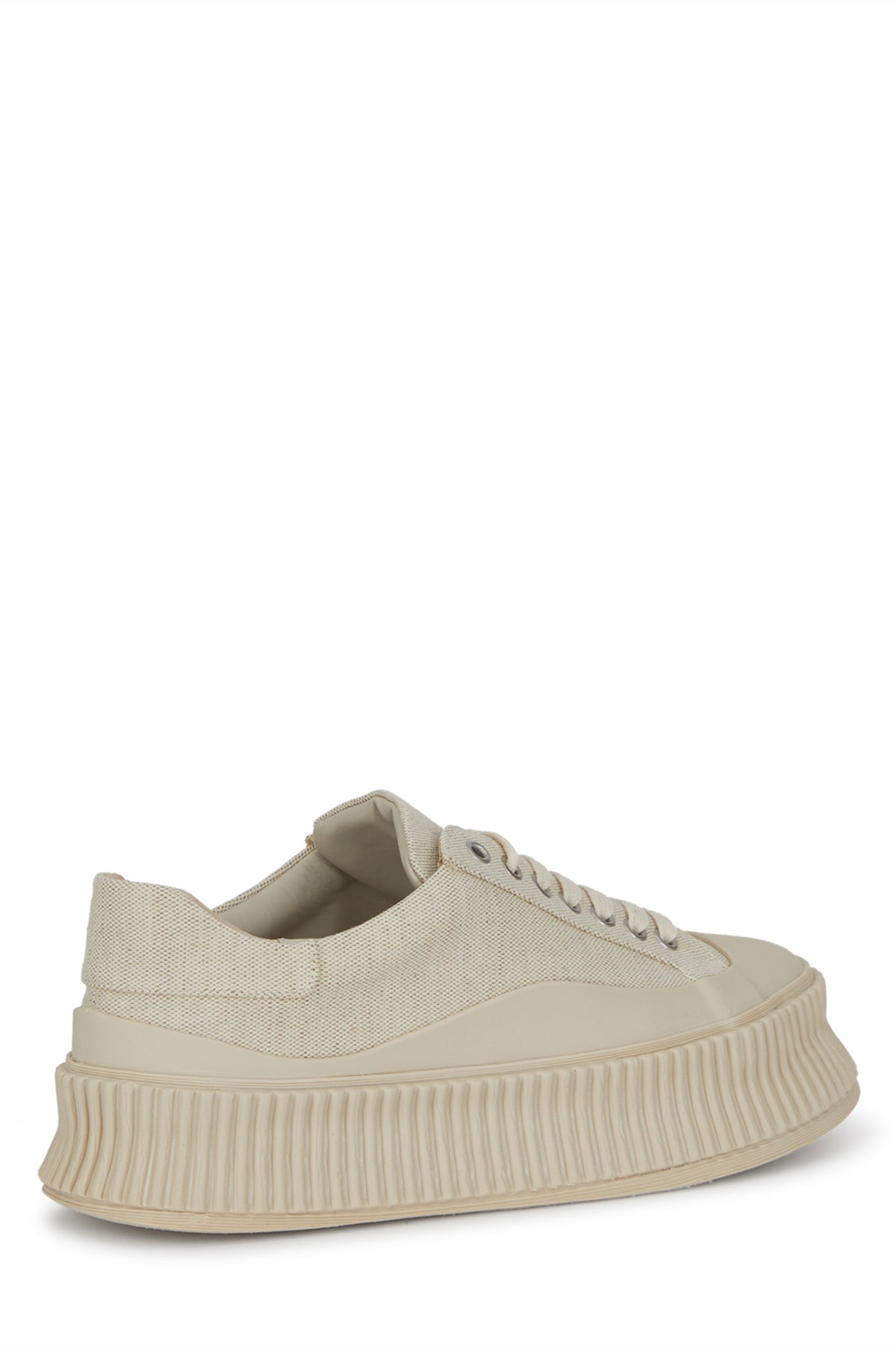 Jil Sander Woman Shoes Sneakers