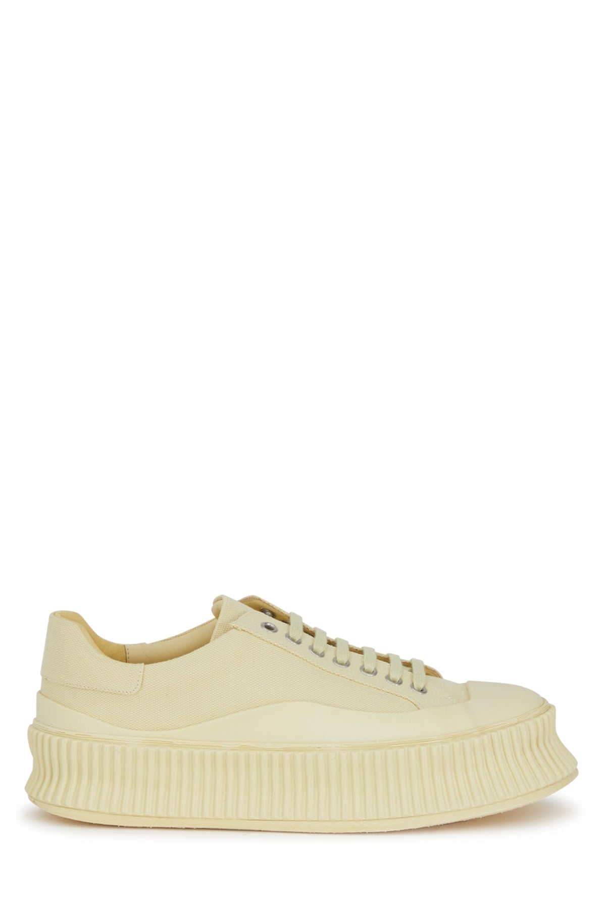 JIL SANDER Jil Sander Woman Shoes Sneakers