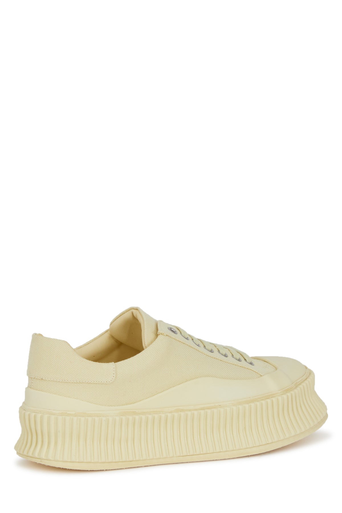 JIL SANDER Jil Sander Woman Shoes Sneakers