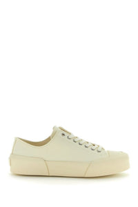 Jil Sander Woman Shoes Sneakers