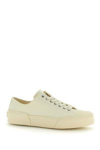 Jil Sander Woman Shoes Sneakers