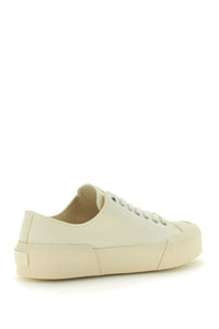 Jil Sander Woman Shoes Sneakers