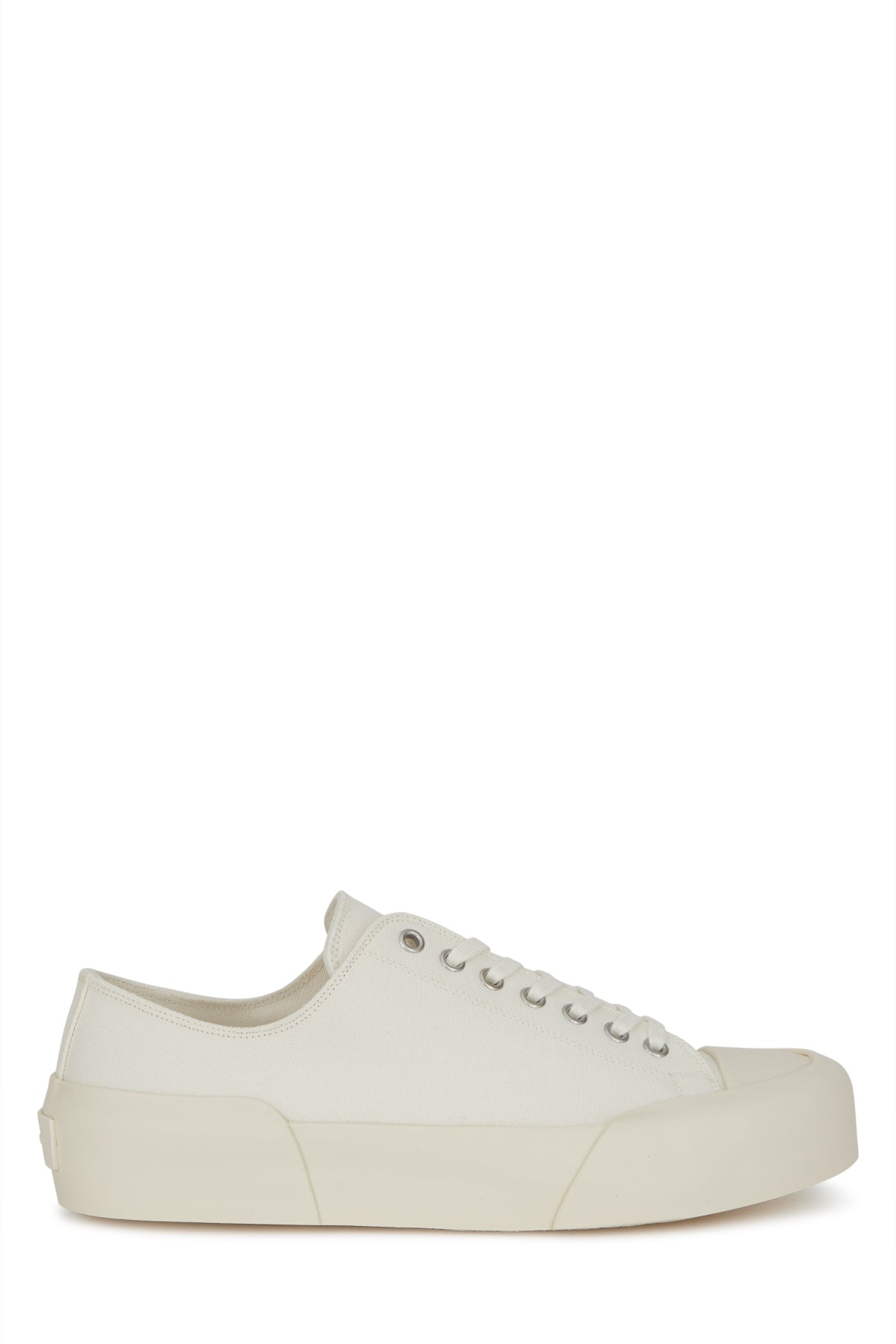 JIL SANDER Jil Sander Man Shoes Sneakers