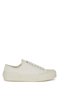 JIL SANDER Jil Sander Man Shoes Sneakers