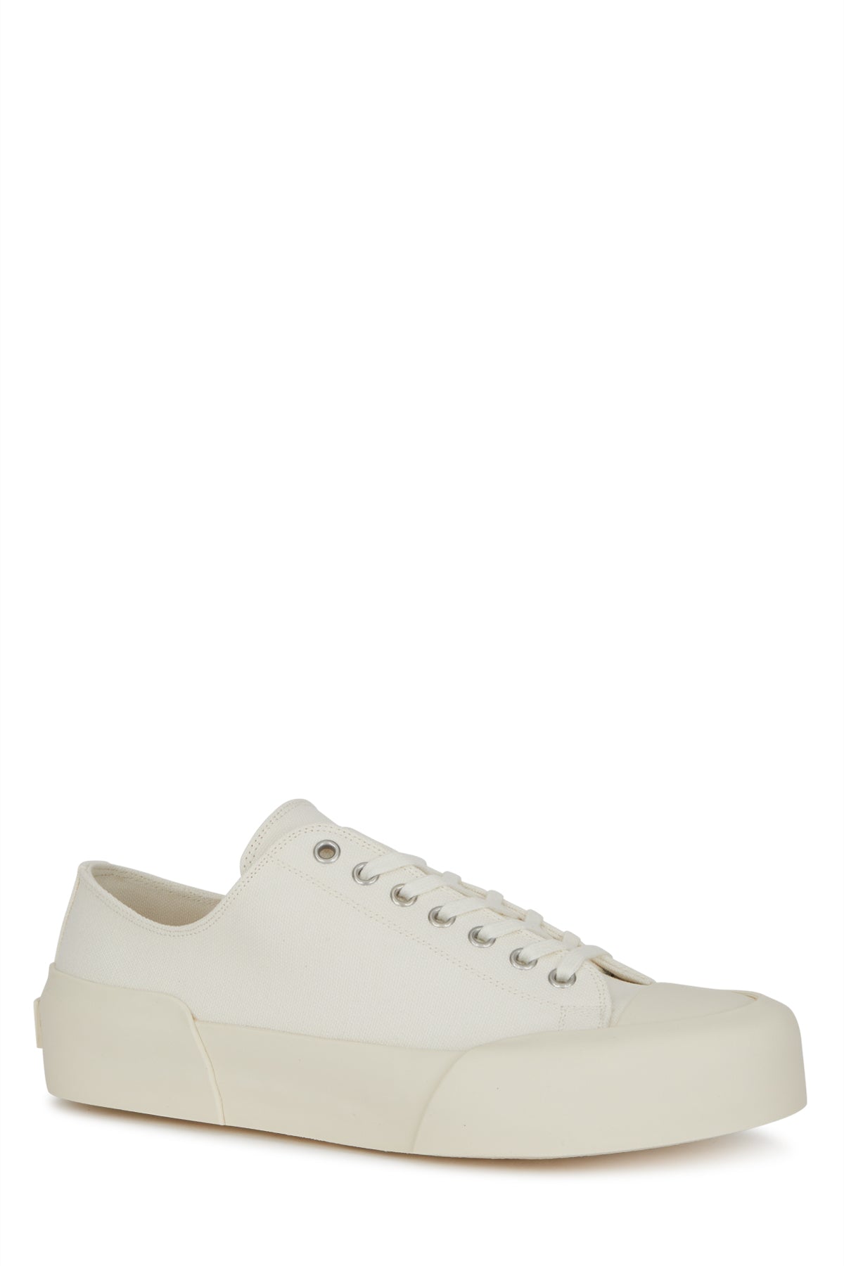JIL SANDER Jil Sander Man Shoes Sneakers