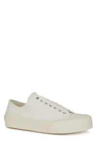 JIL SANDER Jil Sander Man Shoes Sneakers