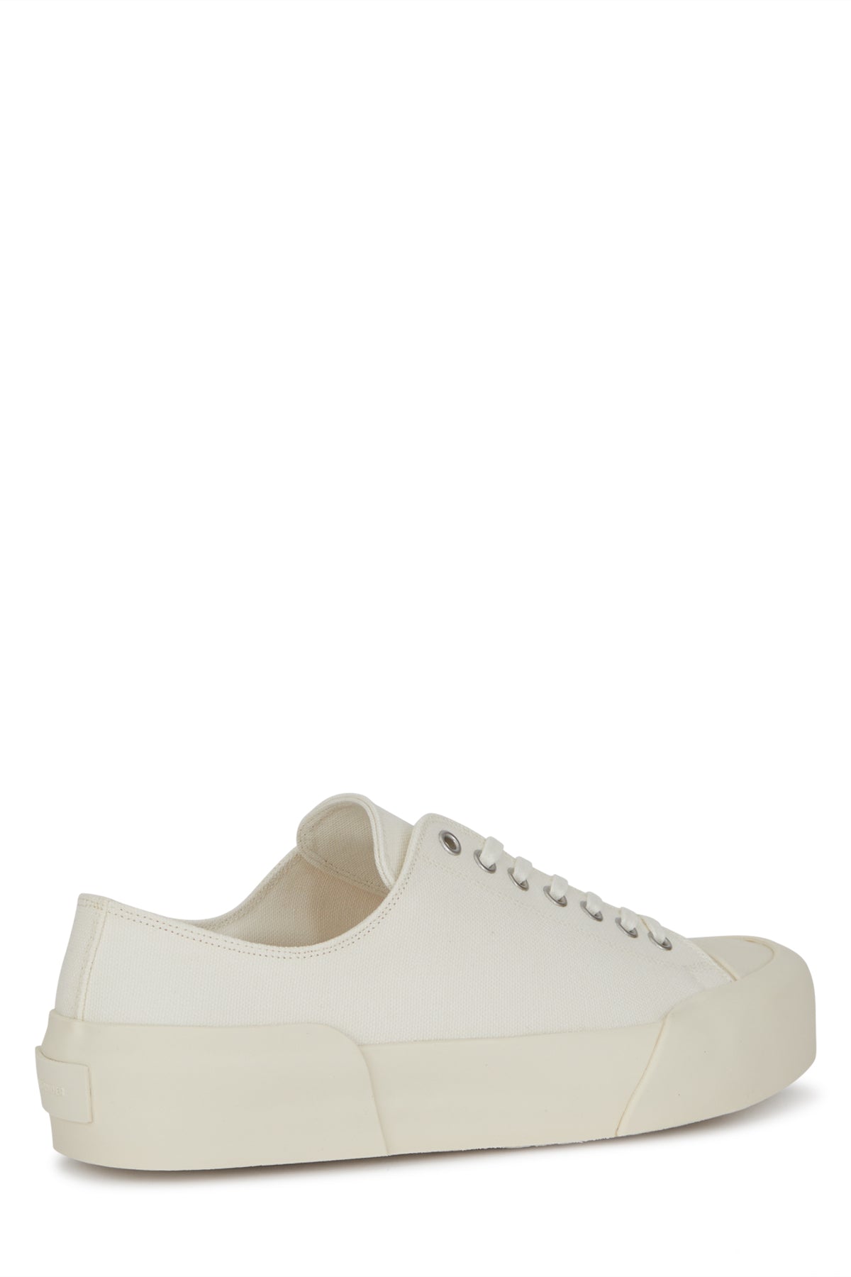 JIL SANDER Jil Sander Man Shoes Sneakers