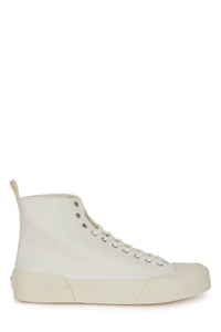 JIL SANDER Jil Sander Man Shoes Sneakers