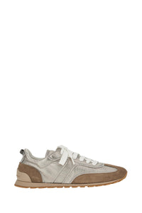 Brunello Cucinelli Woman Shoes Sneakers
