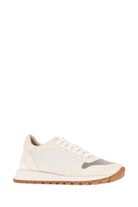 BRUNELLO CUCINELLI Brunello Cucinelli Woman Shoes Sneakers