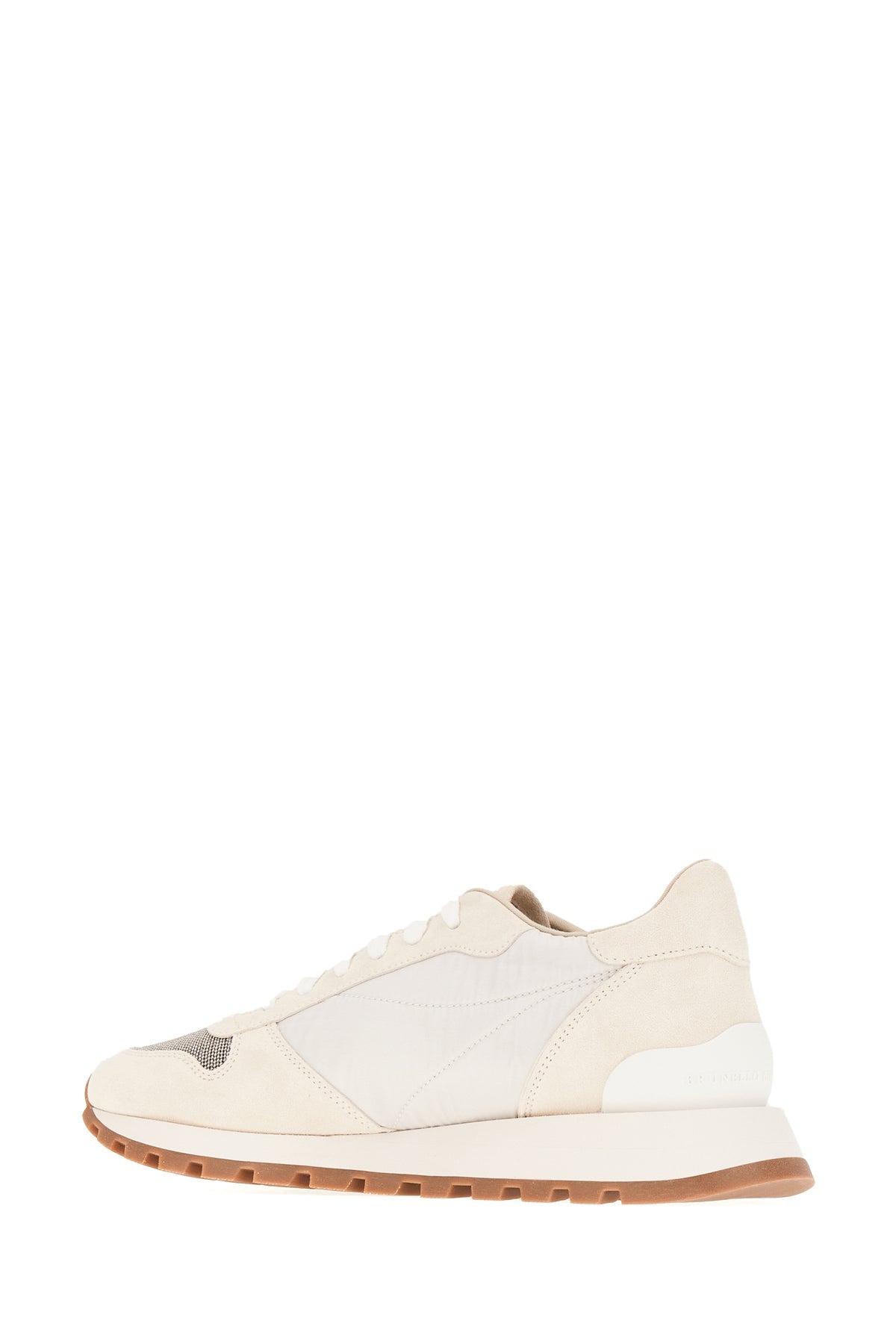 BRUNELLO CUCINELLI Brunello Cucinelli Woman Shoes Sneakers