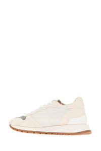 BRUNELLO CUCINELLI Brunello Cucinelli Woman Shoes Sneakers