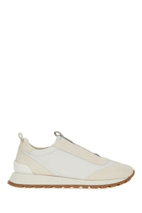 BRUNELLO CUCINELLI Brunello Cucinelli Woman Shoes Sneakers