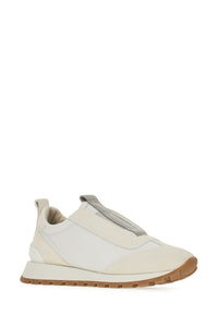 BRUNELLO CUCINELLI Brunello Cucinelli Woman Shoes Sneakers