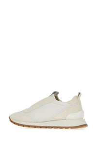 BRUNELLO CUCINELLI Brunello Cucinelli Woman Shoes Sneakers
