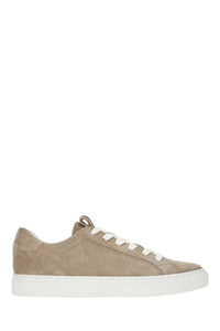 BRUNELLO CUCINELLI Brunello Cucinelli Woman Shoes Sneakers
