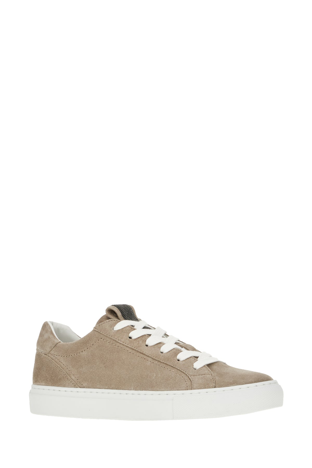 BRUNELLO CUCINELLI Brunello Cucinelli Woman Shoes Sneakers