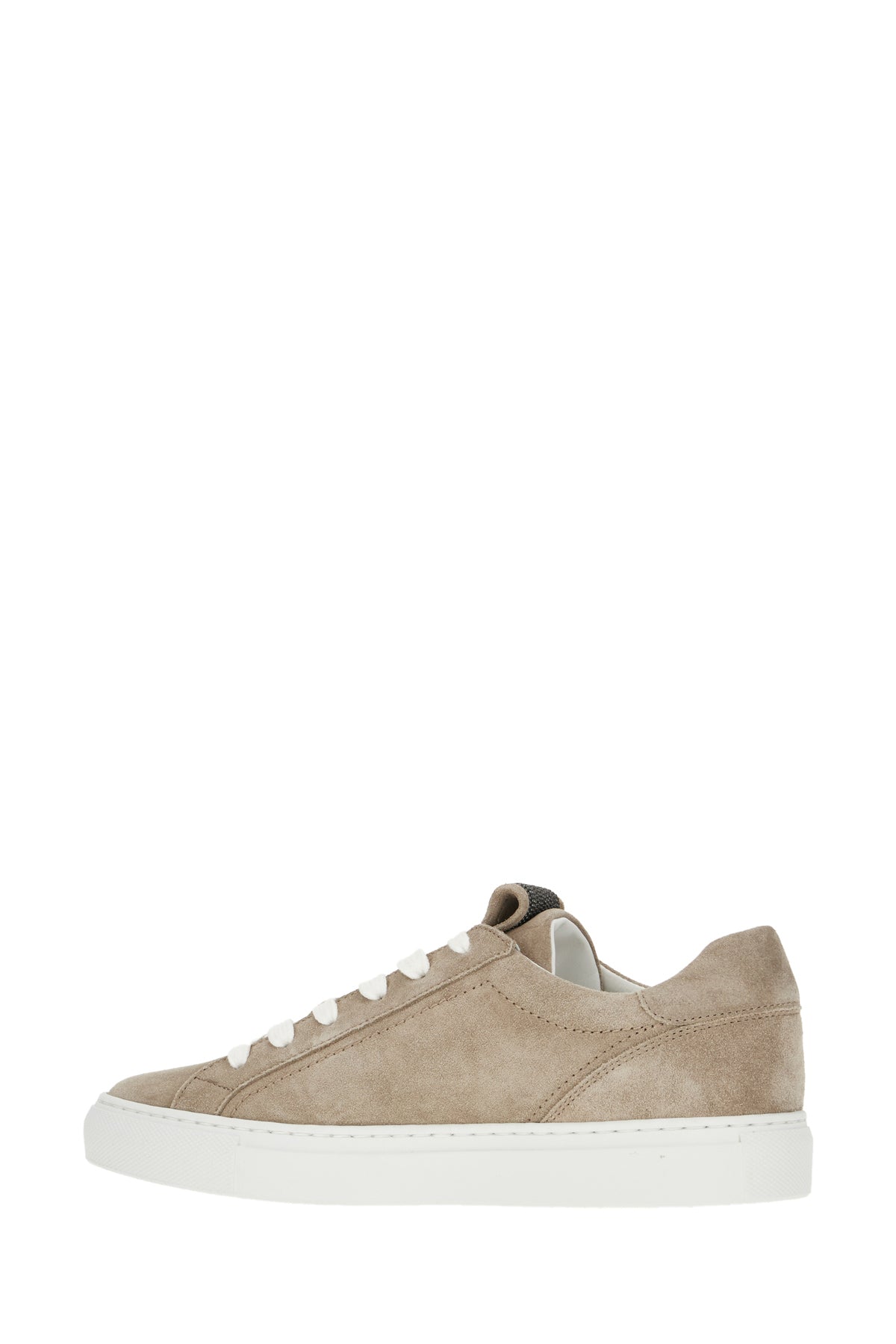 BRUNELLO CUCINELLI Brunello Cucinelli Woman Shoes Sneakers