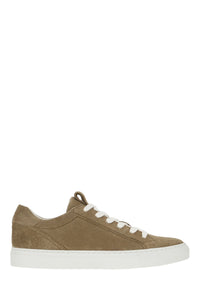 BRUNELLO CUCINELLI Brunello Cucinelli Woman Shoes Sneakers