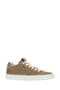 BRUNELLO CUCINELLI Brunello Cucinelli Woman Shoes Sneakers