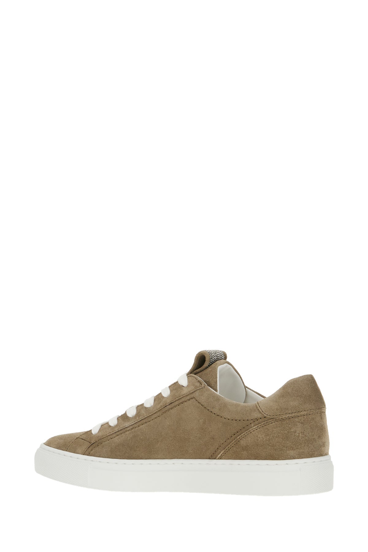 BRUNELLO CUCINELLI Brunello Cucinelli Woman Shoes Sneakers