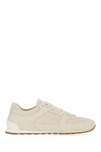 BRUNELLO CUCINELLI Brunello Cucinelli Woman Shoes Sneakers