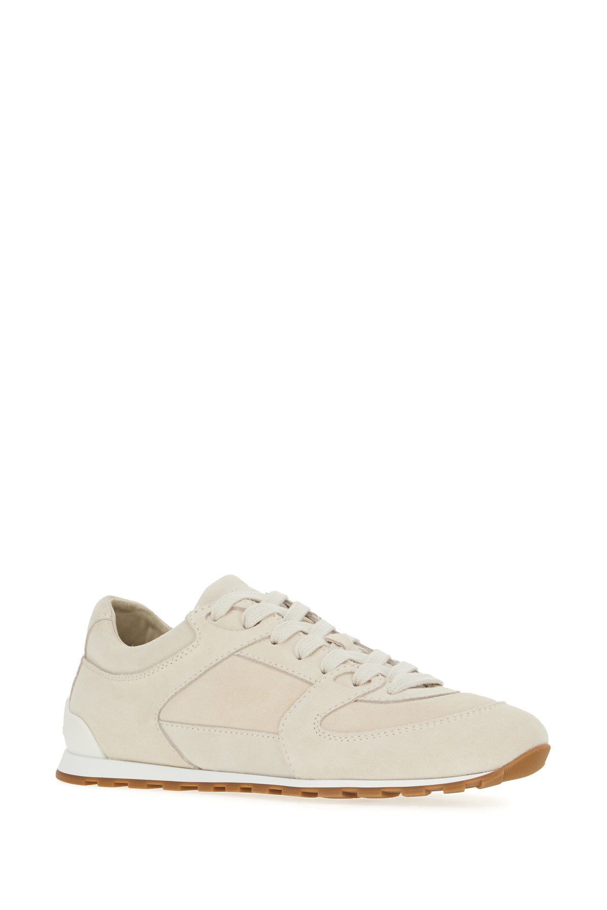BRUNELLO CUCINELLI Brunello Cucinelli Woman Shoes Sneakers