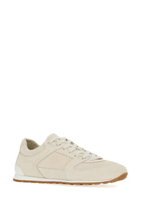 BRUNELLO CUCINELLI Brunello Cucinelli Woman Shoes Sneakers