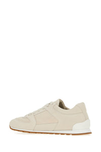 BRUNELLO CUCINELLI Brunello Cucinelli Woman Shoes Sneakers