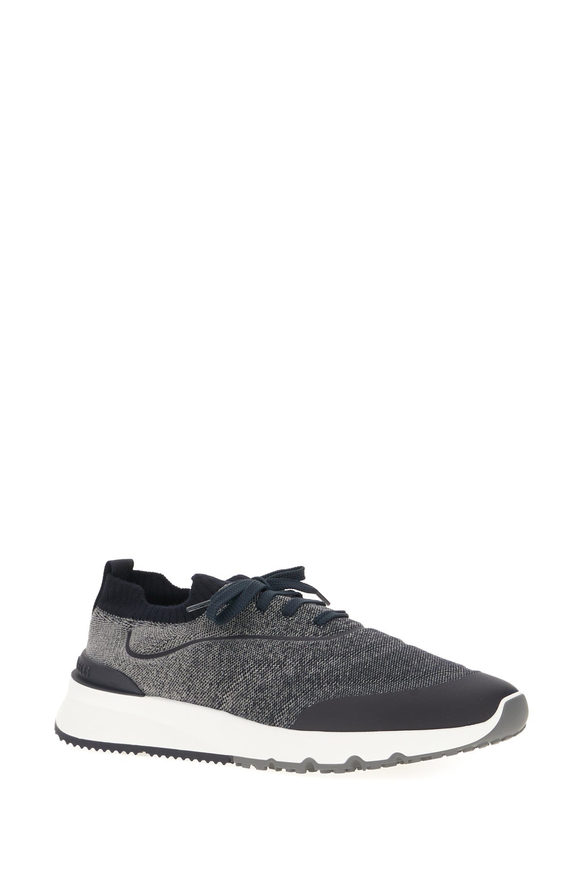 BRUNELLO CUCINELLI Brunello Cucinelli Man Shoes Sneakers