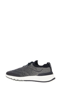 BRUNELLO CUCINELLI Brunello Cucinelli Man Shoes Sneakers