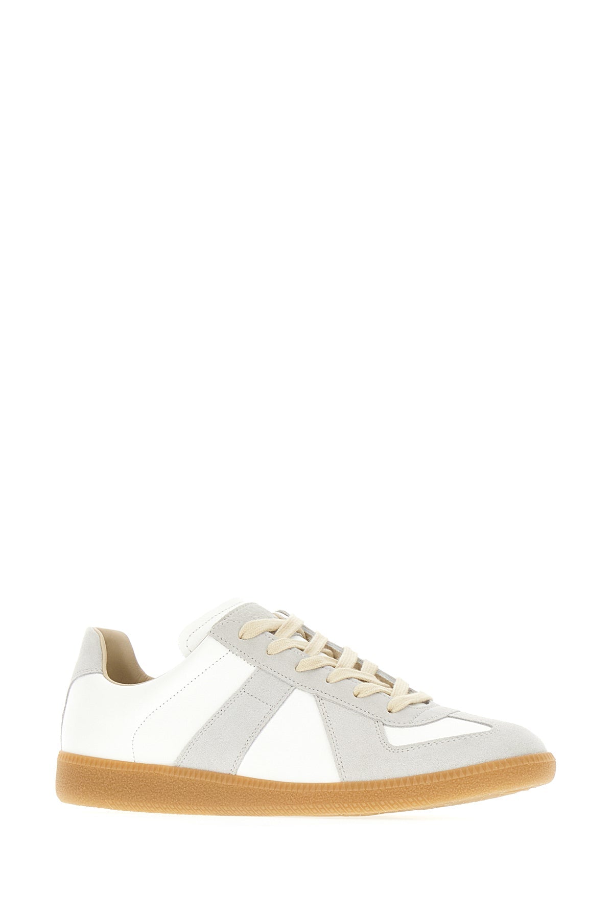MAISON MARGIELA Maison Margiela Man Shoes Sneakers