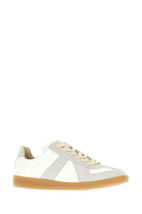 MAISON MARGIELA Maison Margiela Man Shoes Sneakers