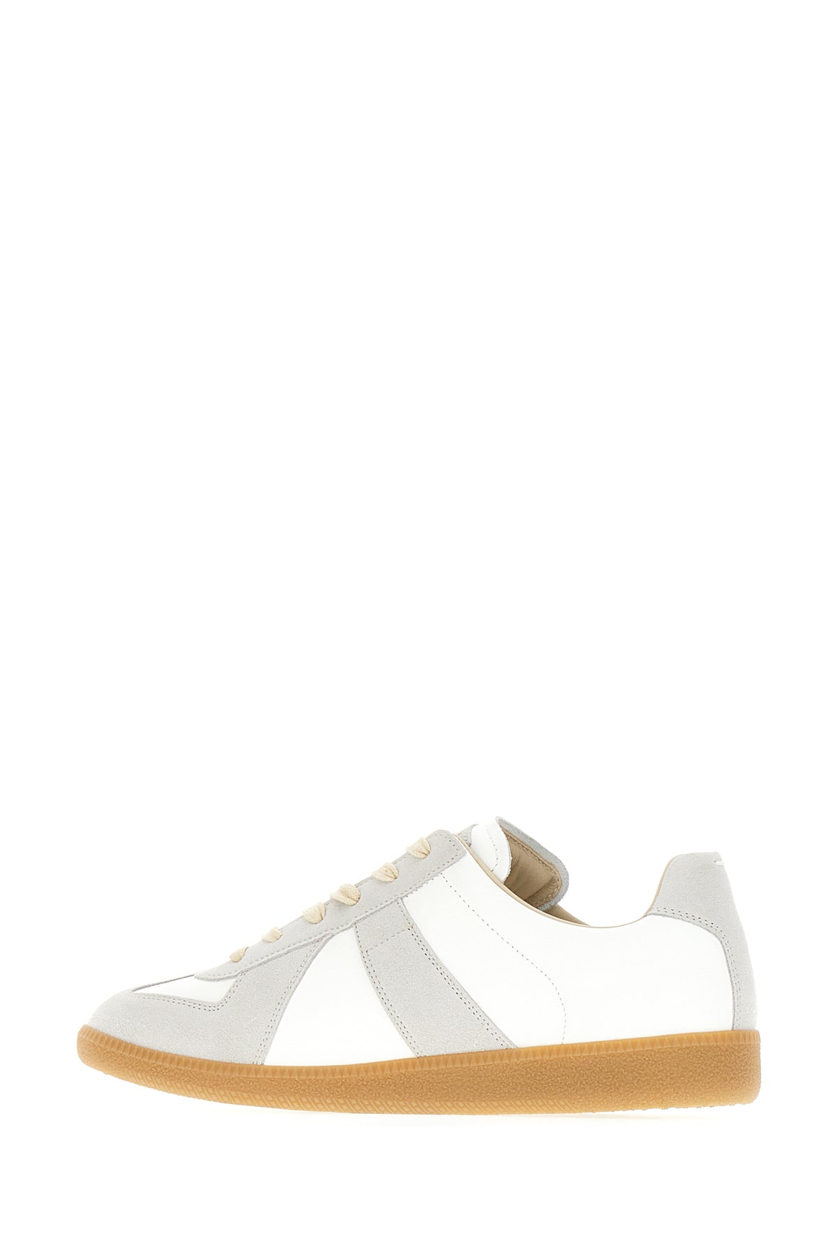 MAISON MARGIELA Maison Margiela Man Shoes Sneakers