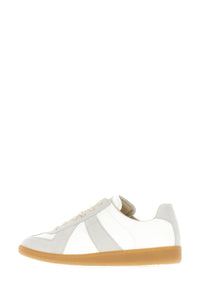 MAISON MARGIELA Maison Margiela Man Shoes Sneakers