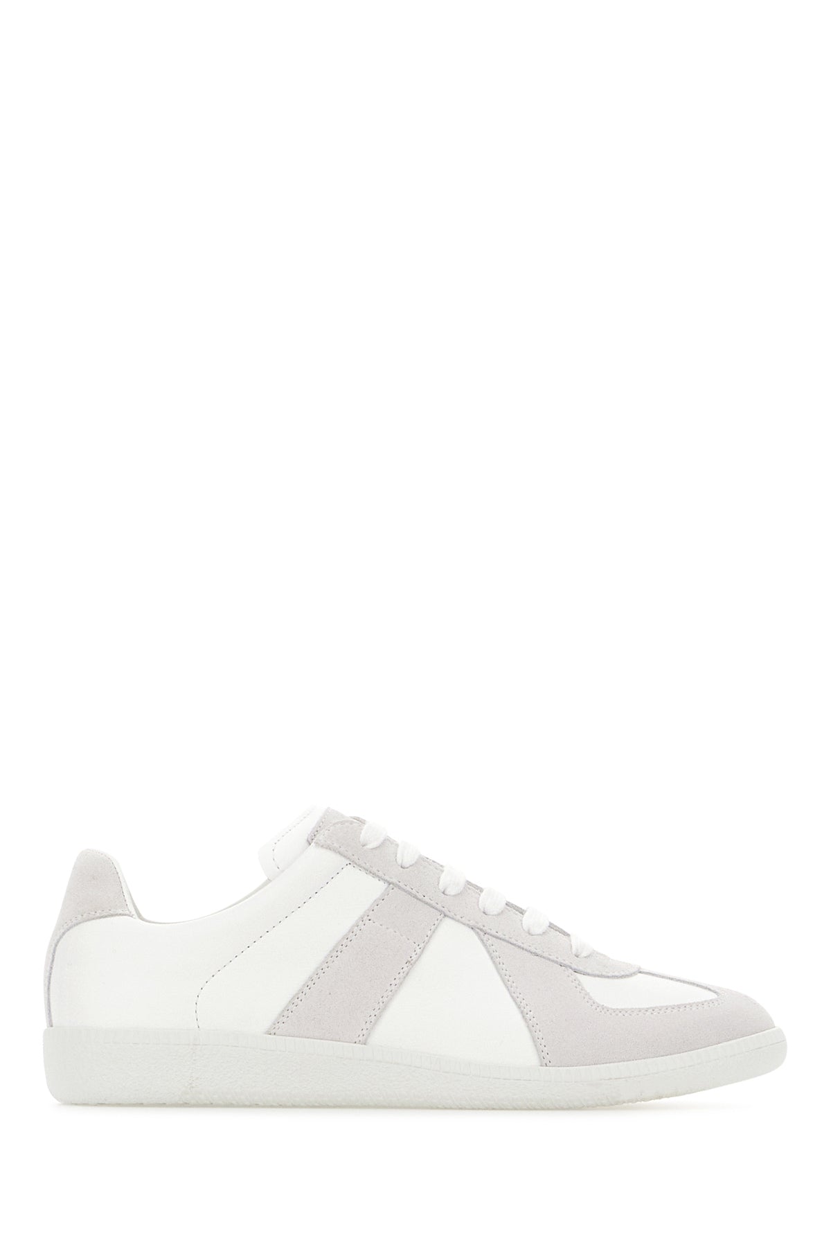 MAISON MARGIELA Maison Margiela Man Shoes Sneakers