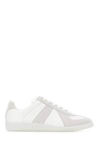 MAISON MARGIELA Maison Margiela Man Shoes Sneakers