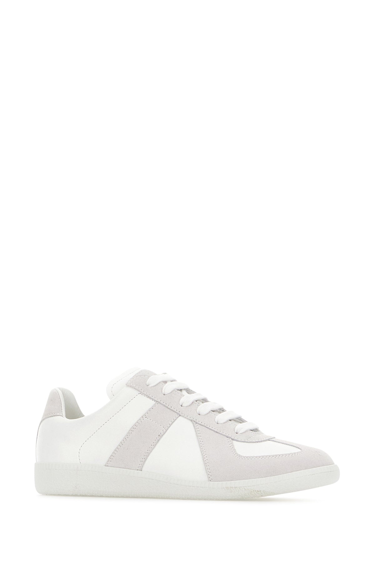 MAISON MARGIELA Maison Margiela Man Shoes Sneakers