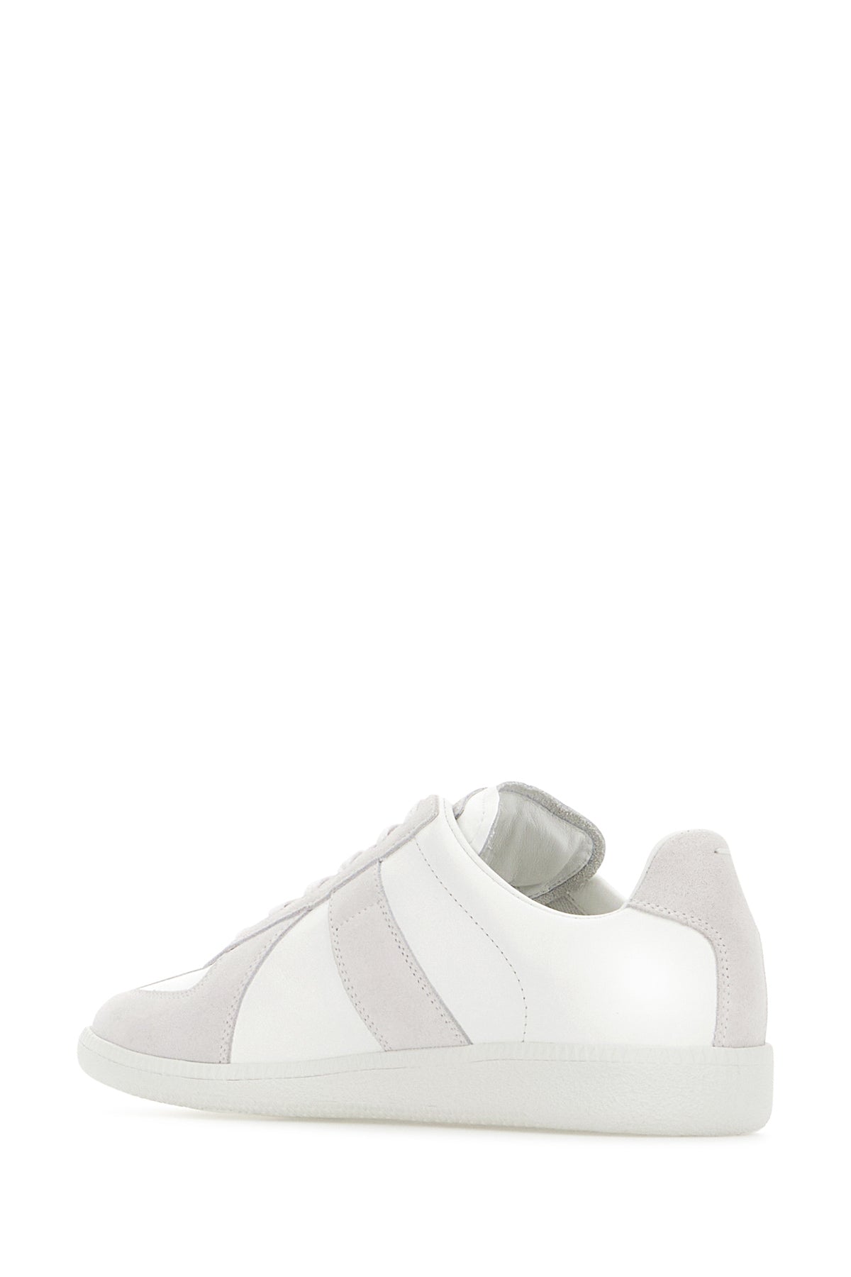MAISON MARGIELA Maison Margiela Man Shoes Sneakers