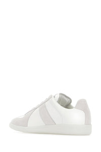 MAISON MARGIELA Maison Margiela Man Shoes Sneakers