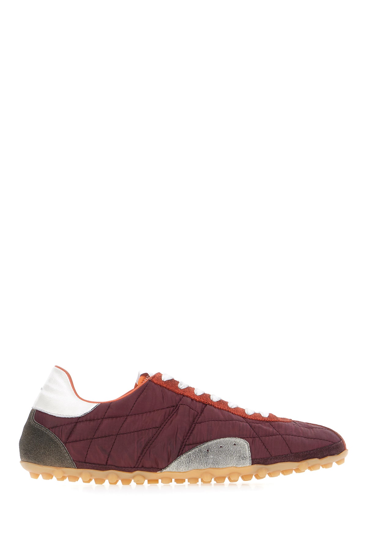 MAISON MARGIELA Maison Margiela Man Shoes Sneakers