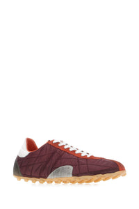 MAISON MARGIELA Maison Margiela Man Shoes Sneakers